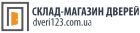 "dveri123.com.ua"